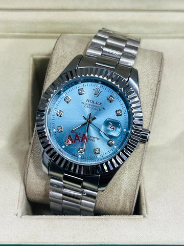 Rolex 1