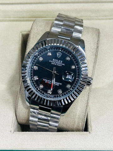 Rolex 8