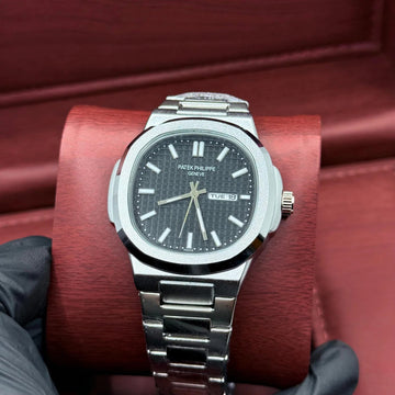 Patek philip Geneve